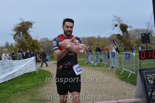 Les Foulees du Dragon 2025/FDRAGON_2025_09520.JPG